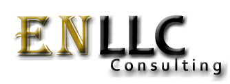 ENLLC Consulting